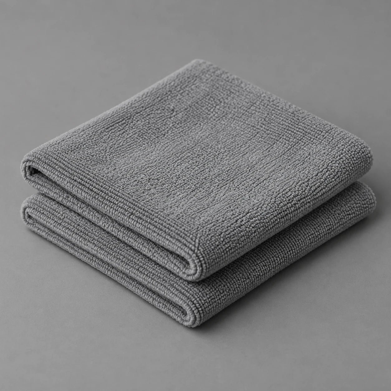 Other reusables. Illustrative product image.